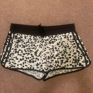 NWT Adidas Shorts